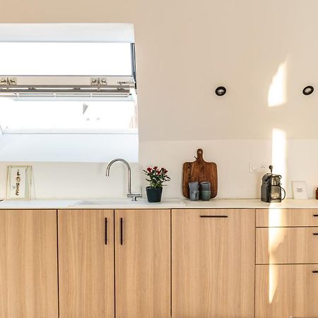 Maison Cachee - Chambres Et Appartements En Baie De Somme Ault Eksteriør bilde